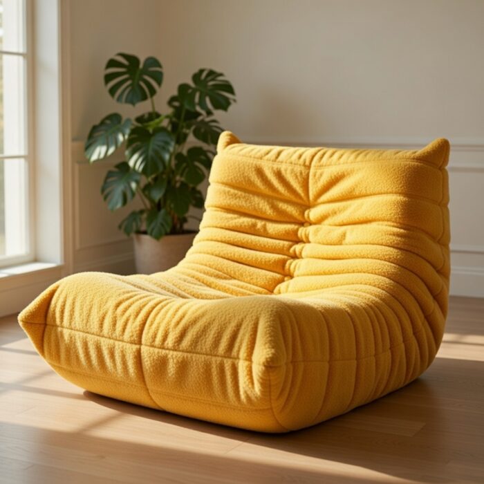 c-sofa-0003 (1) c-sofa-0003 (1)