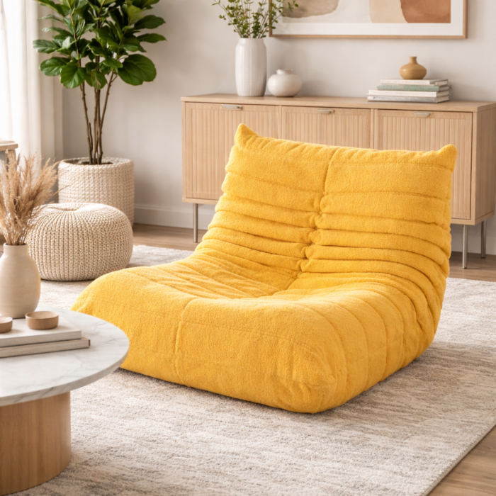 c-sofa-0003 (1) c-sofa-0003 (1)