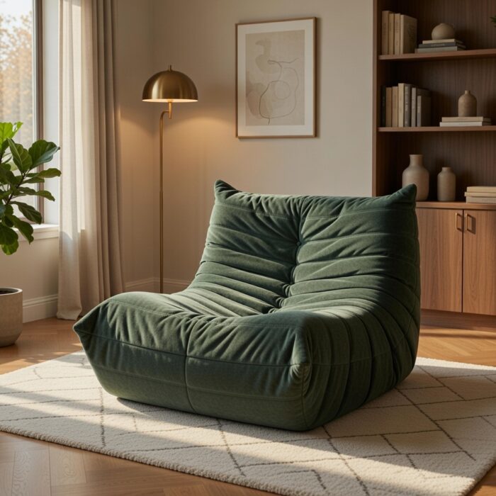 c-sofa-0004 (1) c-sofa-0004 (1)