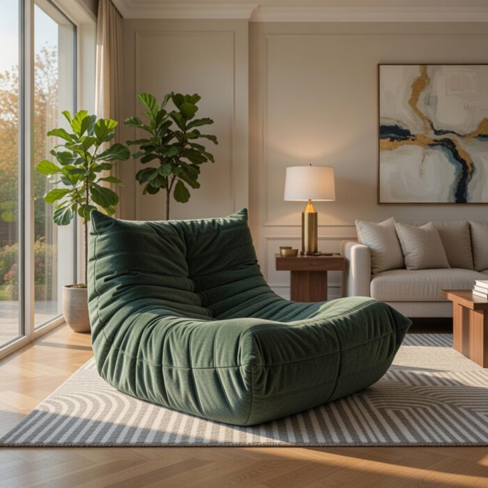 c-sofa-0004 (3) c-sofa-0004 (3)