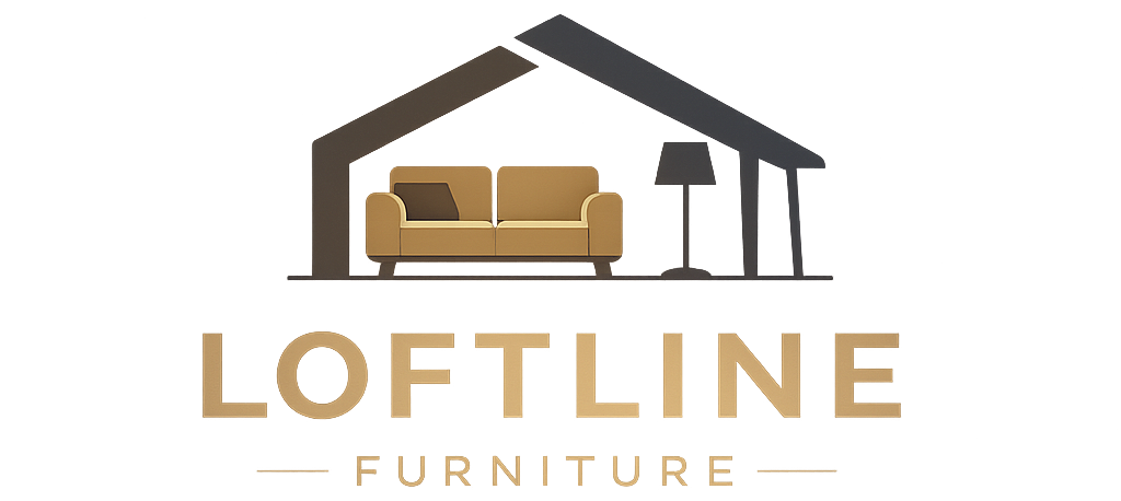 loftlinefurniture.ca